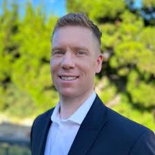 A rare post from me but . . . following the successful Mercer acquisition… 