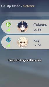 If This Achievement Is Too Hard For You, Then Do Co-Op And Die. :  R/Genshin_Impact
