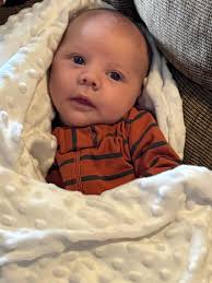 Mountain Meadows at Morris Farm