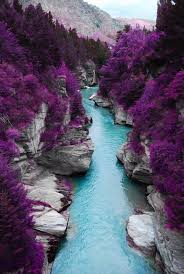 1024 x 819 jpeg 100 кб. 10 Incredible Places Made By The Beautiful Element Water Youramazingplaces Com