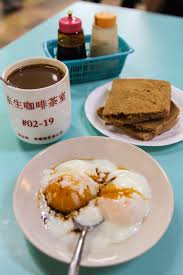 Feb 23, 2019 · chinatown complex food centre located at block 335 smith street is the largest hawker centre in singapore with over 260 food stalls, also boosting the world's first michelin hawker stall. Hong Lim Market Food Centre Exercise Your Freedom To Eat Love At These 19 Hawker Stalls Miss Tam Chiak