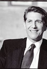 Peter Coyote (American Actor) ~ Bio Wiki