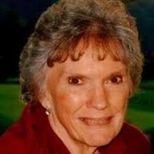 Shirley Ann Braham Obituary June 14, 2020