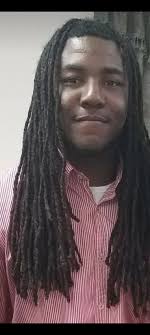 I miss you every day Drew Swank. Forever my right hand. Happy 33 bro!! Imma  come see you in a little bit with a cupcake 💜 Rest Up. #HeavenlyBirthday  #rip #bestfriend