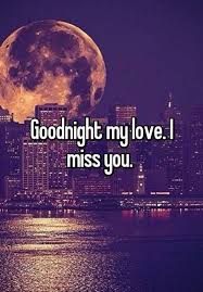 Best good night love quotes with images. Love Quote Goodnight My Love Love Quotes Loveimgs Good Night Love Quotes Good Night I Love You Love Me Quotes