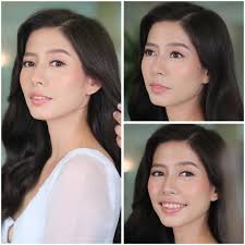 𝐖𝐞'𝐫𝐞 𝐚𝐥𝐦𝐨𝐬𝐭 𝐟𝐮𝐥𝐥𝐲 𝐛𝐨𝐨𝐤𝐞𝐝 𝐟𝐨𝐫 𝟐𝟎𝟐𝟓  𝐰𝐞𝐝𝐝𝐢𝐧𝐠 𝐝𝐚𝐭𝐞𝐬! ✨ Brides-to-be, if you've been eyeing a specific  date for your big day—now's the time to lock it in. 💍 From radiant skin to