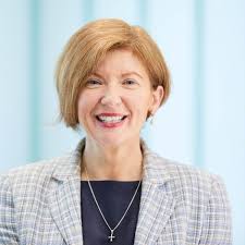 St John of God Health Care