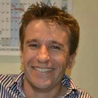 Benjamin Balmforth Email & Phone Number