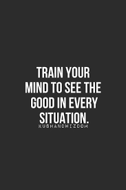 Happiness Quotes About Life The Best Inspirational Quotes About Life That Will Improve Your Life Positive Quotes Inspirational Quotes Life Quotes