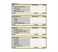 Old Fashioned Sponsor Sheets Templates Gift Resume Ideas Free ...