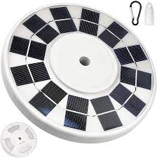 We did not find results for: Amazon Com 128 Led Solar Flag Light Jackyled 2 Brightness Modes 2500mah Solar Powered Flag Pole Lights Waterproof Flagpole Downlight Night Lighting For 15 To 25 Ft Topper Dusk To Dawn Auto