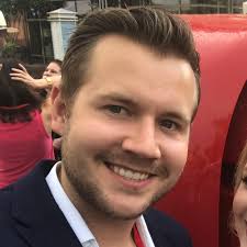 Jed Pomerantz Email & Phone Number