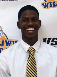 2018-19 Men's Basketball Roster