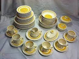 Check spelling or type a new query. Franciscan Earthenware Patterns V1 Lenze Com Tr