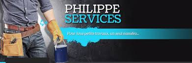 Un Plaquiste Peintre Au Service De Vos Travaux Dans Le Nord Travail Petits Travaux Service
