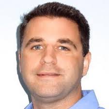 Kevin Goodnow's Instagram, Twitter & Facebook