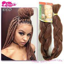 How To Make An Interesting Art Piece Using Tree Branches Ehow Braids With Extensions Braiding Hair Colors Braid In Hair Extensions