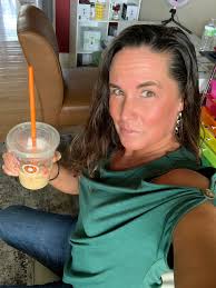 Today's plans... ..🤟🎮☕️ I love being retired 😂