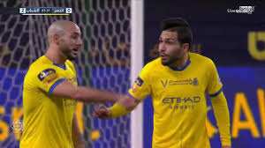 نظمي النصر ضيف برنامج من الصفر يتحدث عن. Ù…Ù„Ø®Øµ Ø£Ù‡Ø¯Ø§Ù Ù…Ø¨Ø§Ø±Ø§Ø© Ø§Ù„Ù†ØµØ± 0 4 Ø§Ù„Ø´Ø¨Ø§Ø¨ Ø§Ù„Ø¬ÙˆÙ„Ø© 18 Ø¯ÙˆØ±ÙŠ Ø§Ù„Ø£Ù…ÙŠØ± Ù…Ø­Ù…Ø¯ Ø¨Ù† Ø³Ù„Ù…Ø§Ù† Ù„Ù„Ù…Ø­ØªØ±ÙÙŠÙ† 2020 2021 Youtube