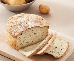 Check spelling or type a new query. Senza Glutine Cookidoo Das Offizielle Thermomix Rezept Portal