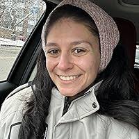 The Memory Keepers by Nina Waddington