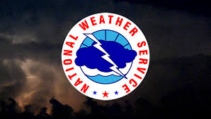 When a flash flood warning is issued for your. Flash Flood Watch Issued For Ohio County The Ohio County Monitor