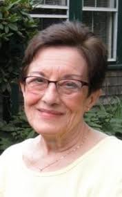 Marilyn L. Brooks