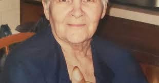 Teresa Bateman's Instagram, Twitter & Facebook