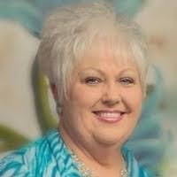 Lora Snell's Instagram, Twitter & Facebook