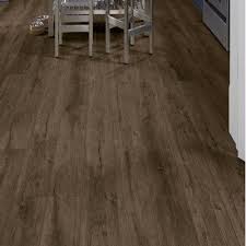 Featuring a terrific locking system and impenetrable surface coating, naturetek provides top quality protection from everyday. Mannington Adura Maxapex Aspen 8 X 72 X 8mm Oak Wpc Luxury Vinyl Plank Vinyl Plank Mannington Vinyl Flooring Luxury Vinyl Plank