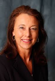 In their own words: Six seeking county council at-large seats