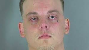 Spartanburg: Murder sentence for deadly shooting