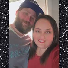 How to find glittering herring in Disney Dreamlight Valley?