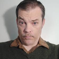 Are you using the Gamestop store locator for stock checks?