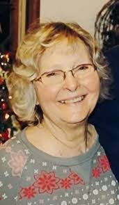 Doris Mcneill's Instagram, Twitter & Facebook