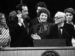 He has six grand children. Meet The Cuomo Family Mario Cuomo Andrew Cuomo Chris Cuomo