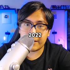 #nathanielfd #dejavu #lady_edits15 #miraculousladybug #miraculous #fypシ  #fyp #mlb #parati #cambio #2022 #2016 #tomate #viral