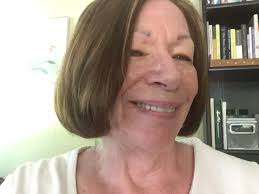 John Daugherty, Obituary (1946