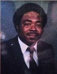 Obituary for Jimmy Lyles