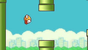 Flappy bird offers a challenge, a raw gamers atmosphere thats a near impossible adventure that wont stop until you have beat that one person. Keep Flapping 10 Flappy Bird Clones Alternatives For Android Ios Web Smartphones Gadget Hacks