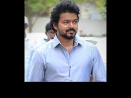 #thalapathy65firstlook on 21st evening at 6pm ! Uif4wsrbs0uusm