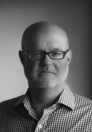 Santa Barbara County's Gainey Estate Vineyards Appoints Stephen Janes  Estate Director