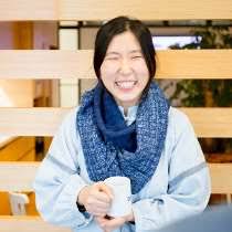 Booking Com Account Manager Salaries Glassdoor