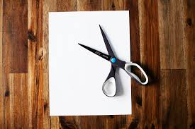 Get inspired with our collection of fun indoor activities for kids at home. Trip Advice For Hotels With Kids