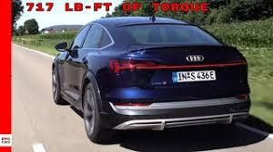 Image result for Navarra Blue 2022 E-Tron