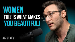 The Summit Asia Pacific 2018