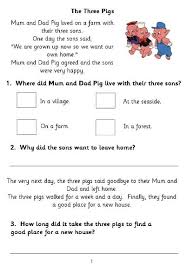 English, writing resources for schools including posters and worksheets. Eyfs Ks1 Ks2 Sen Ipc Literacy Sats Reading Comprehension Traditional Tales Teaching Resources