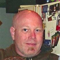 Mr. Dennis "Denny" Brown Obituary