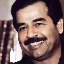 لا تدخل في معارك مع أرحامك #حياة_اف_ام