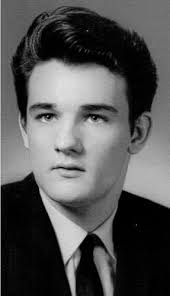 Gary Layton Obituary (1951